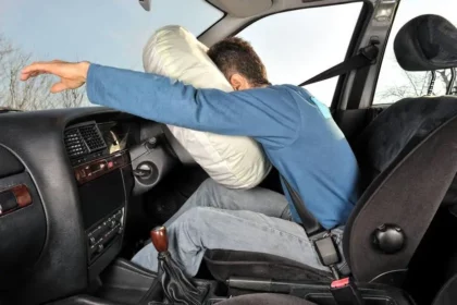 airbag