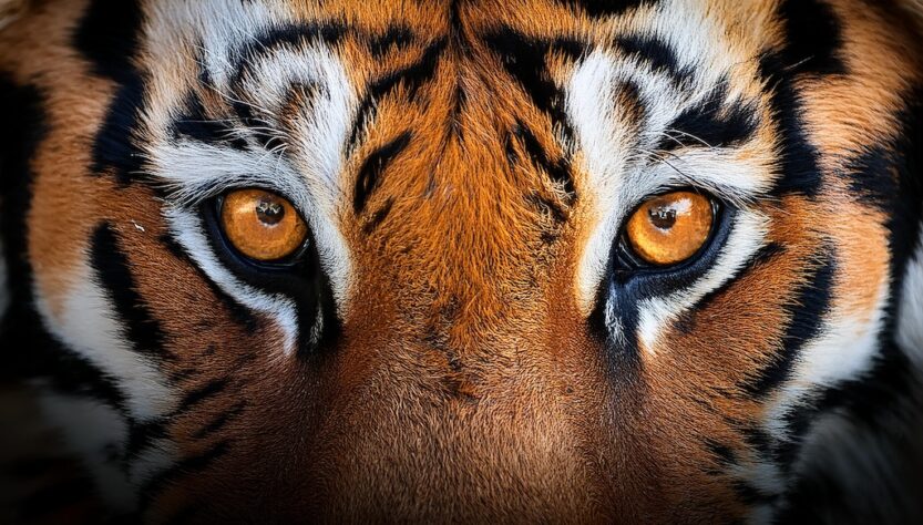 animaux-jungle-fouttures-chaleur