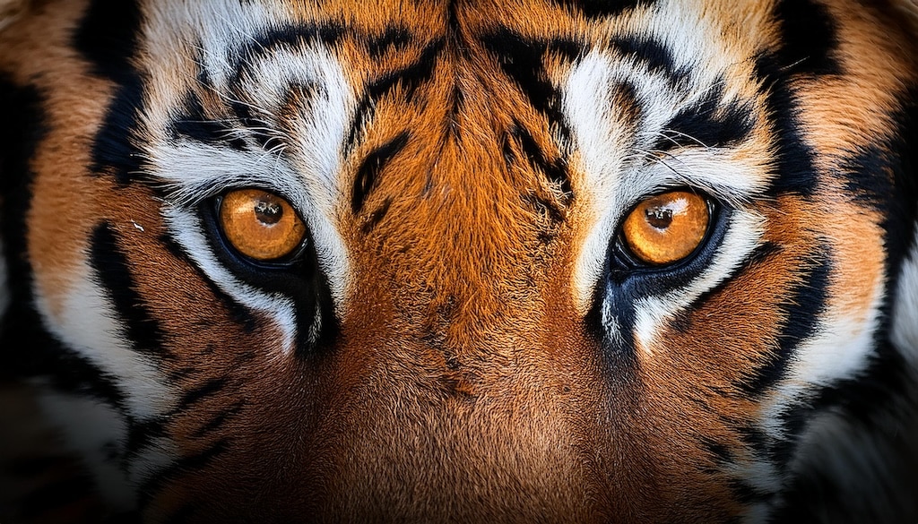 animaux-jungle-fouttures-chaleur