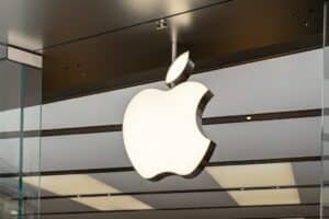 apple-nom-steve-jobs-iphone