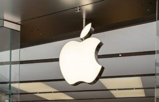 apple-nom-steve-jobs-iphone