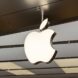 apple-nom-steve-jobs-iphone