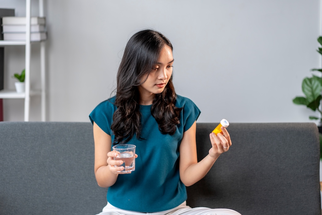 aspirine-mal-de-tete-medicament-sante